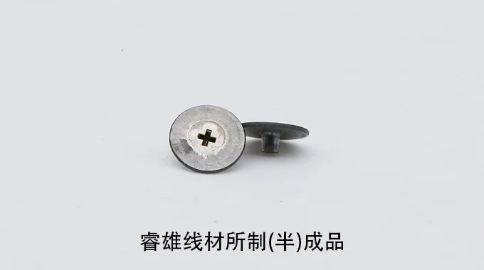 SUM31 قضبان سلكية فولاذية للتشكيل على البارد product image