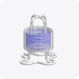 Wire Rod R