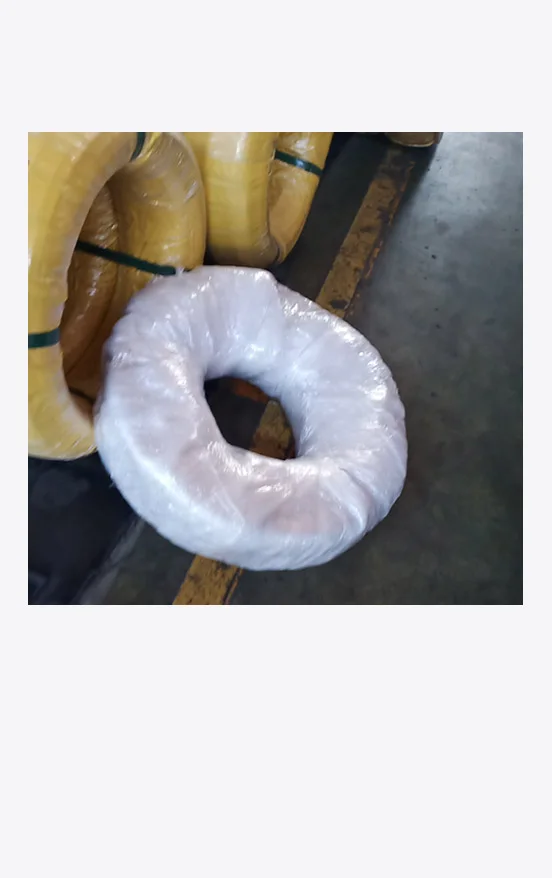 Product Protection Details